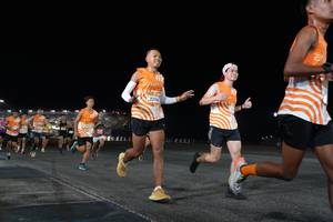 BIB: 
                            <button type="button" onclick="openModal(23684903)" class="btn btn-primary btn-sm float-right btn-popup" data-toggle="modal" data-target=".modal-high-quality">
                        <i class="fas fa-shopping-cart"></i> Add to Cart
                    </button>
                                            <button type="button" onclick="isThisMe(23684903, true)" class="btn btn-success btn-sm float-right btn-popup btn-isme hidden" data-toggle="tooltip" data-placement="bottom" title="นี่คือรูปของคุณใช่ไหม คลิกที่นี่เพื่อเอาเข้าอัลบั้ม">
                        <i class="fas fa-plus"></i> Add to album
                    </button>
                    <button type="button" onclick="isThisMe(23684903, false)" class="btn btn-warning btn-sm float-right btn-popup btn-isnotme hidden">
                        <i class="fas fa-ban"></i> Remove from album
                    </button>